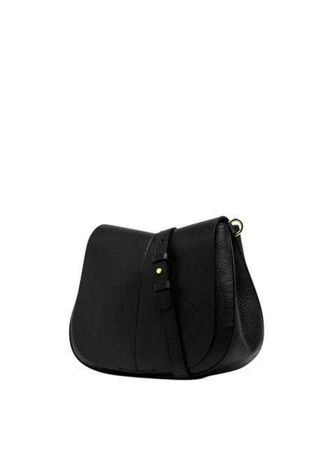  Gianni Chiarini | BS6036/COMMGRN-NAOP001